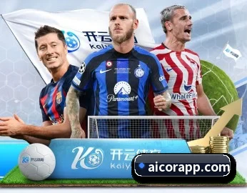 c7在线登录入口网页版的故事 - 体育资讯内容服务